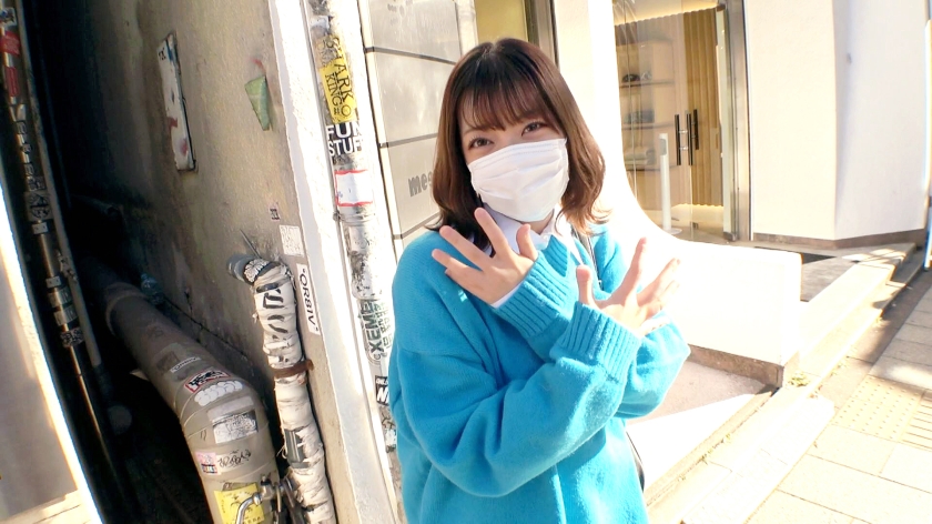 サンプル画像2