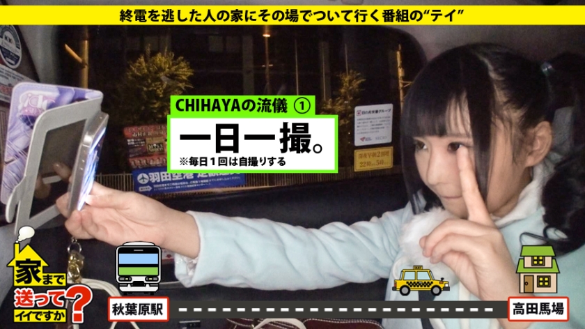 サンプル画像2