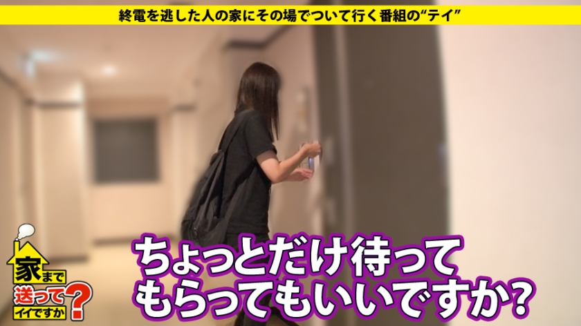 サンプル画像2