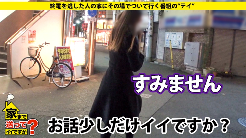 サンプル画像2