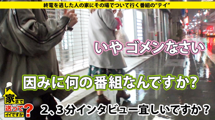 サンプル画像2