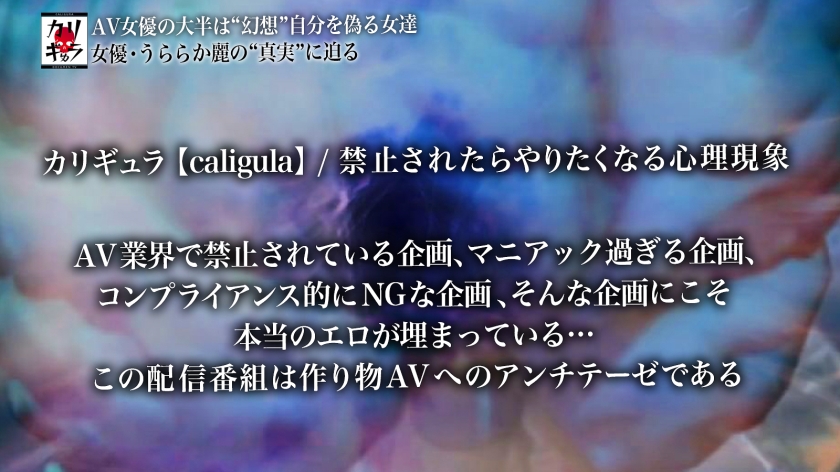 サンプル画像2