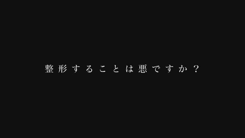 サンプル画像2