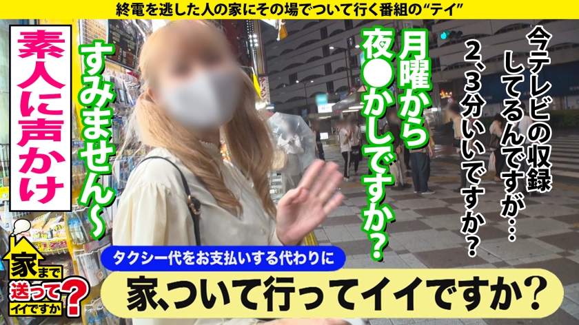 サンプル画像2