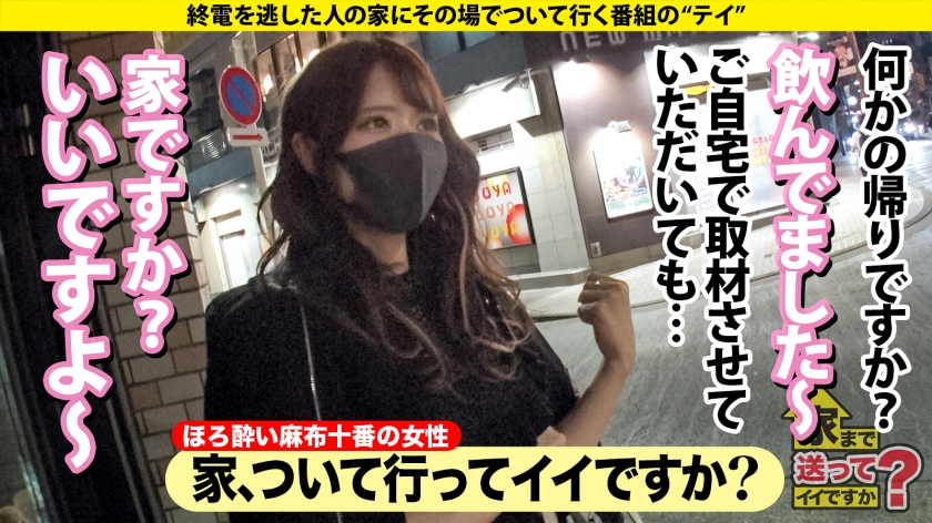 サンプル画像2