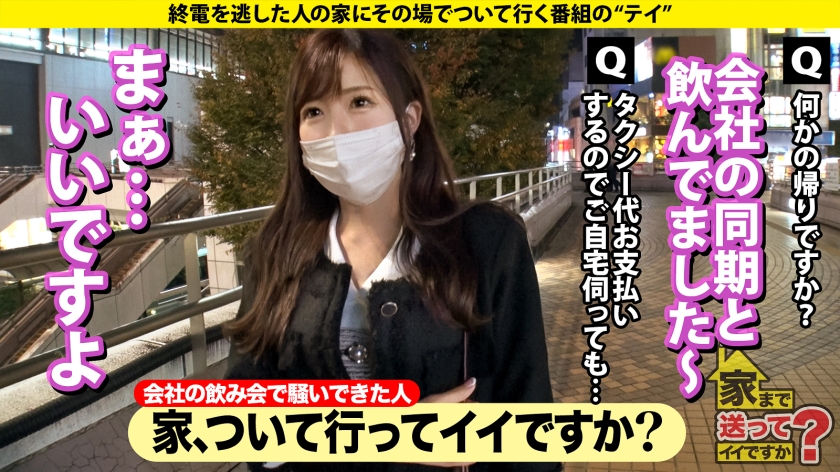 サンプル画像2