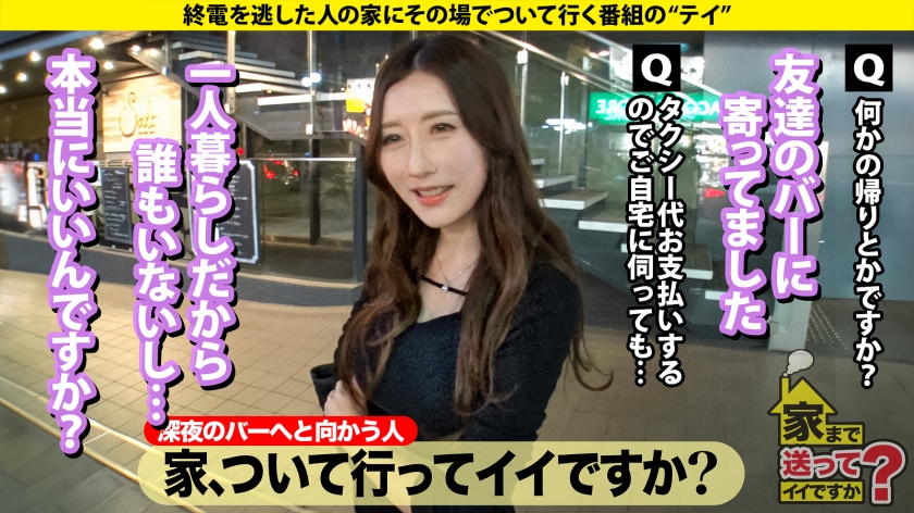 サンプル画像2