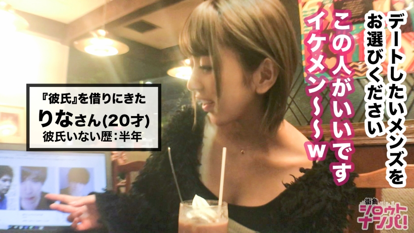 サンプル画像2