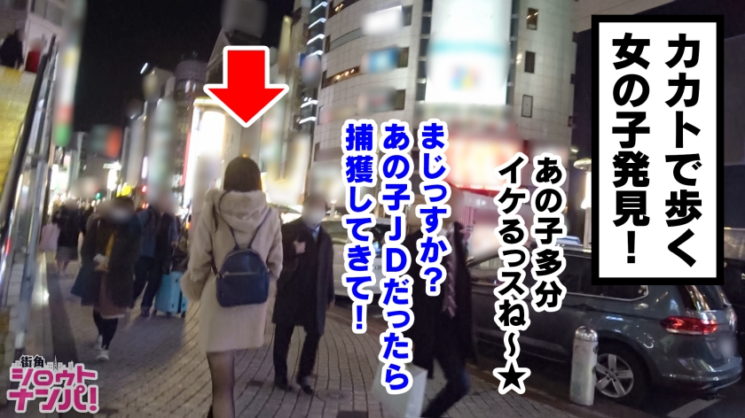 サンプル画像2