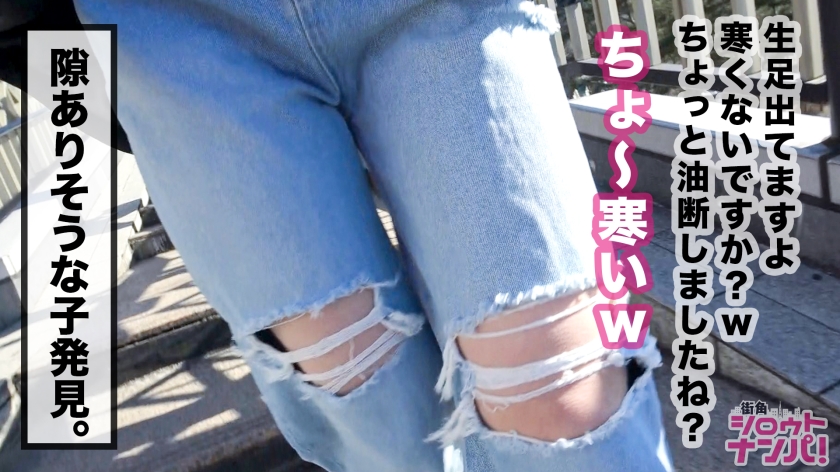 サンプル画像2