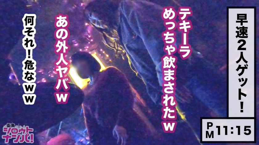 サンプル画像2