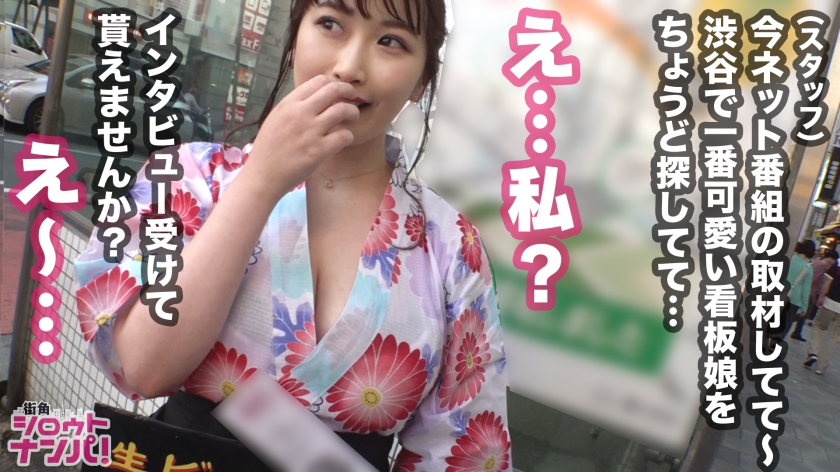 サンプル画像2