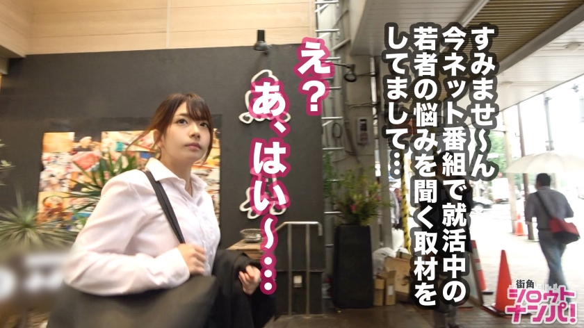 サンプル画像2