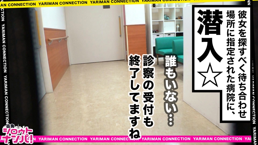 サンプル画像2
