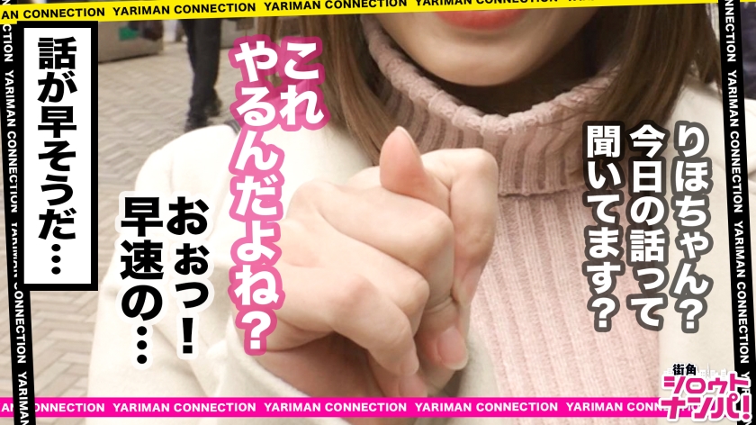 サンプル画像2