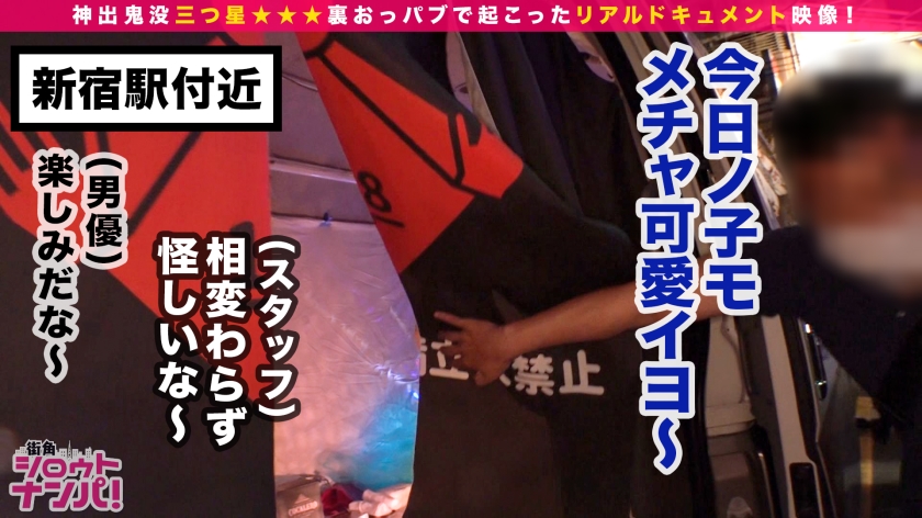 サンプル画像2