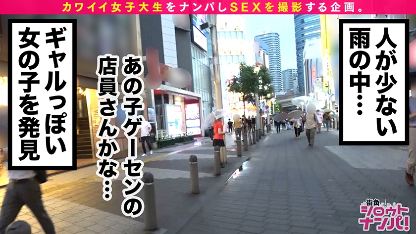 サンプル画像2