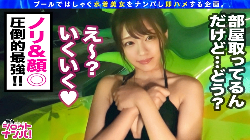 サンプル画像2