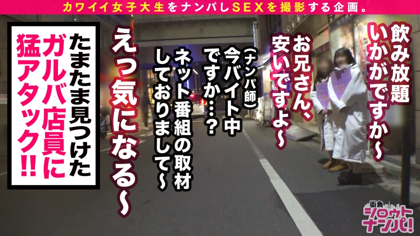 サンプル画像2