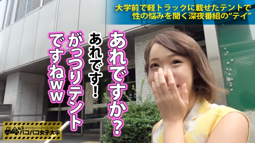 サンプル画像2