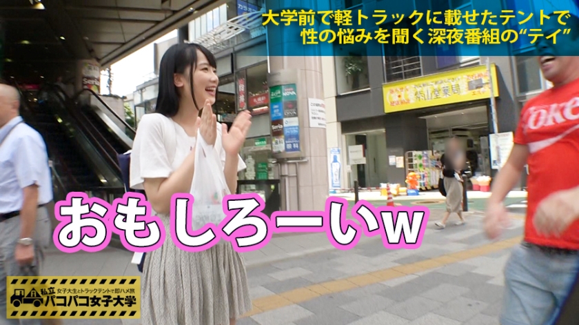 サンプル画像2