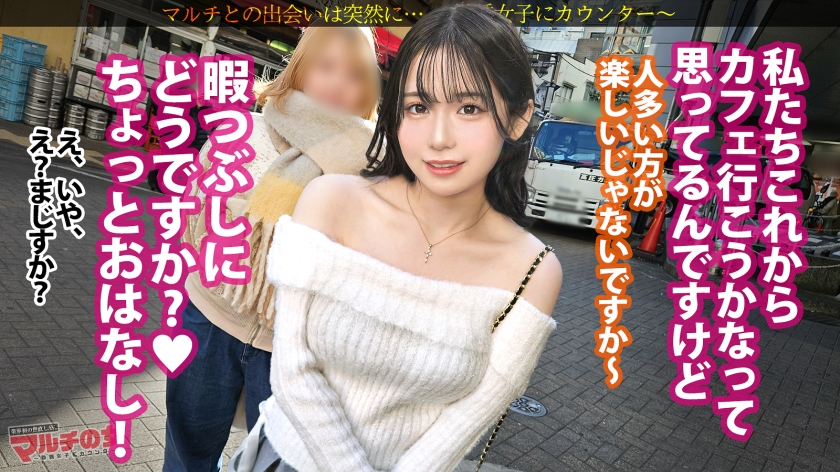 サンプル画像2