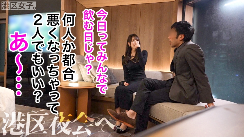 サンプル画像2