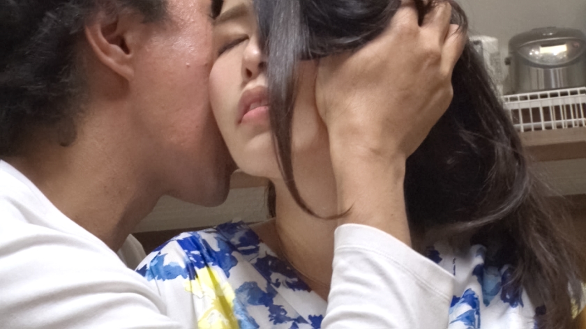 サンプル画像2