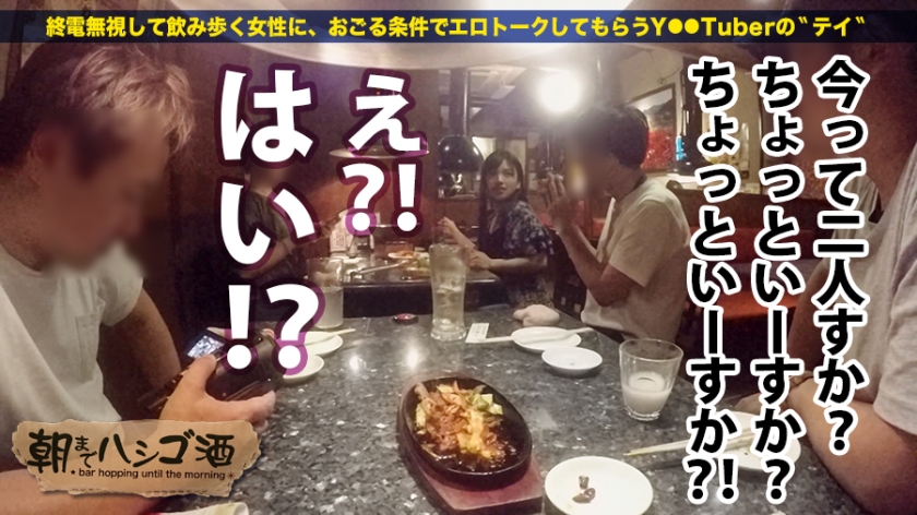 サンプル画像2