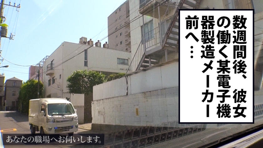 サンプル画像2