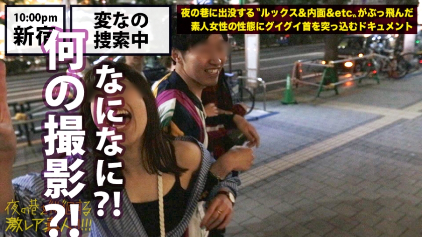 サンプル画像2