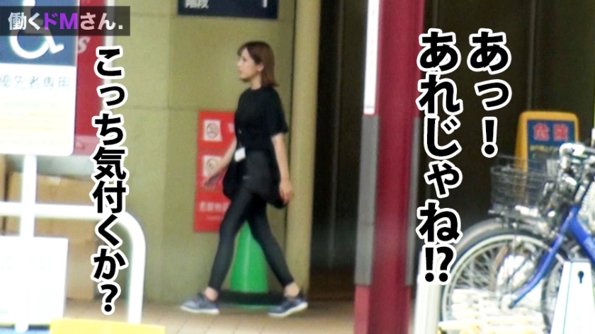 サンプル画像2