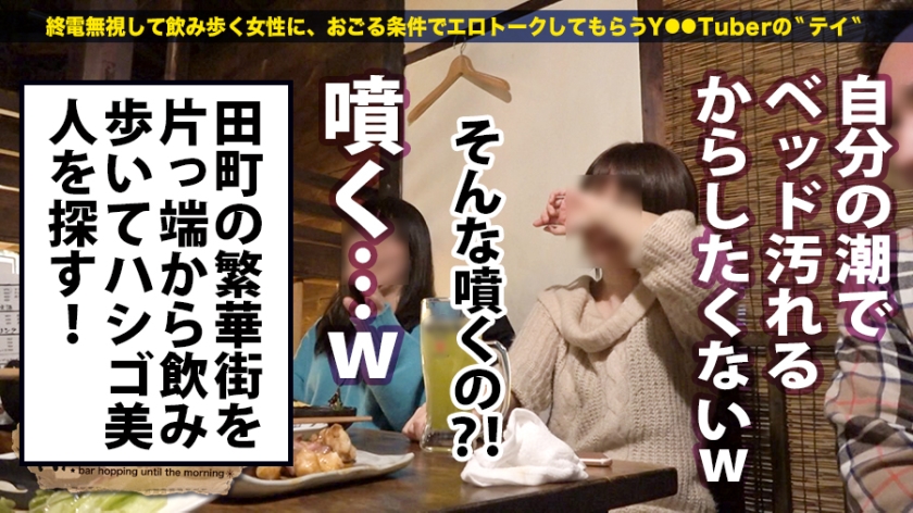 サンプル画像2