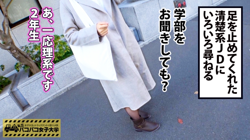 サンプル画像2