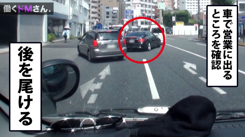 サンプル画像2