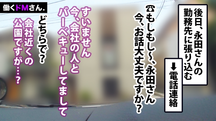 サンプル画像2
