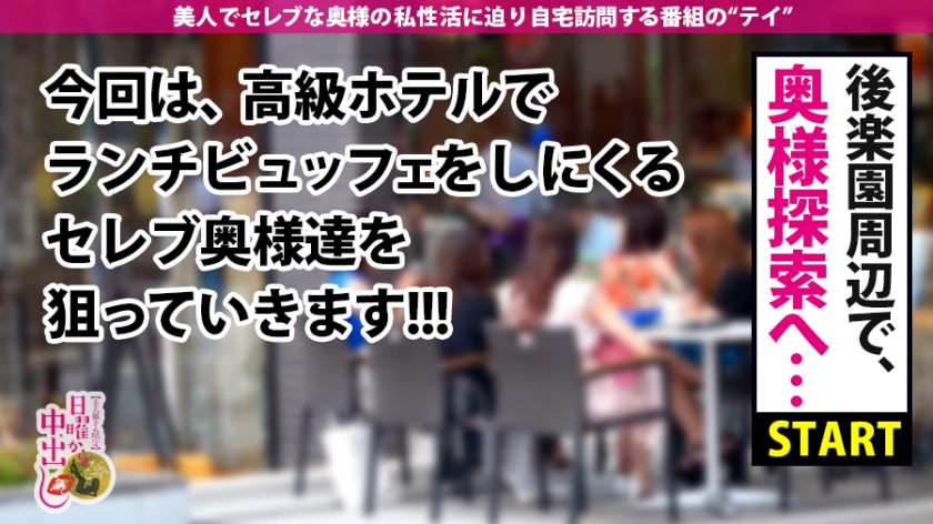 サンプル画像2
