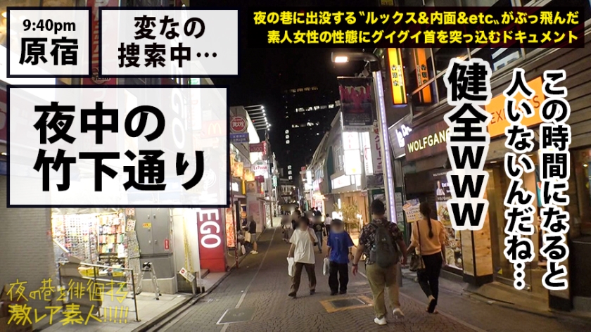 サンプル画像2