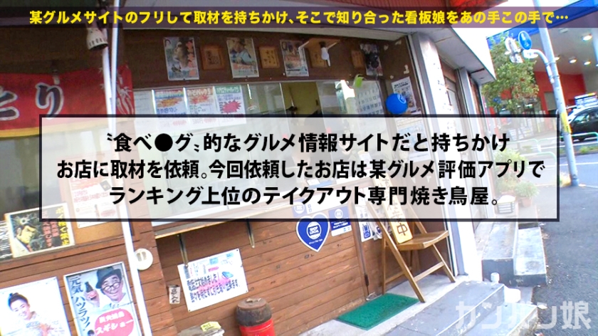 サンプル画像2