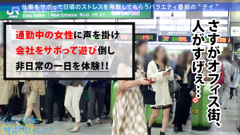 サンプル画像2
