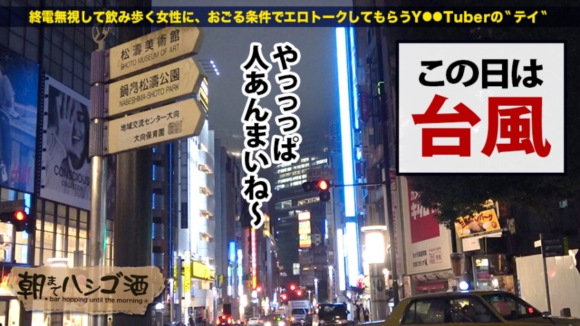 サンプル画像2