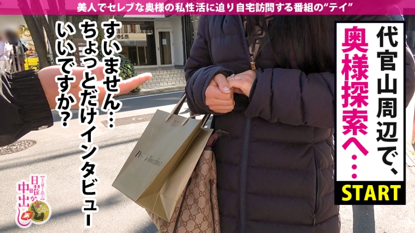 サンプル画像2