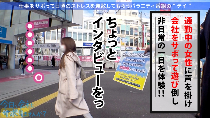 サンプル画像2