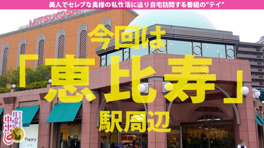 サンプル画像2