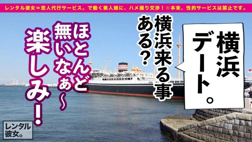 サンプル画像2