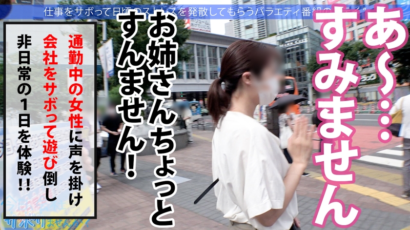 サンプル画像2