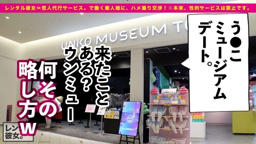 サンプル画像2