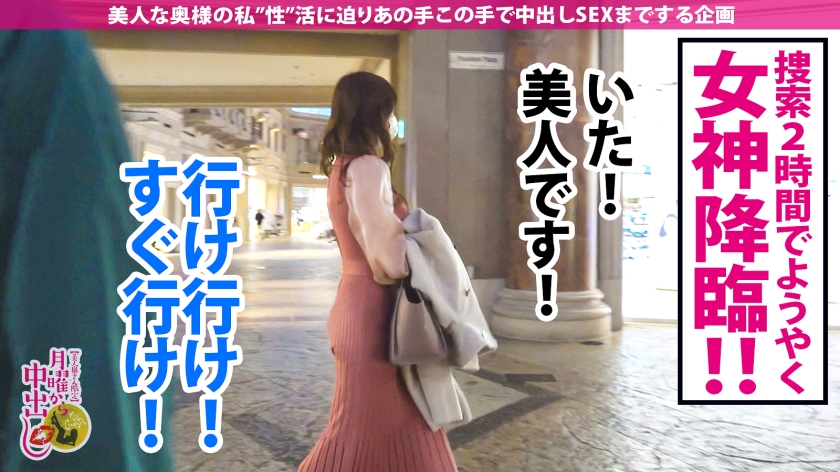 サンプル画像2