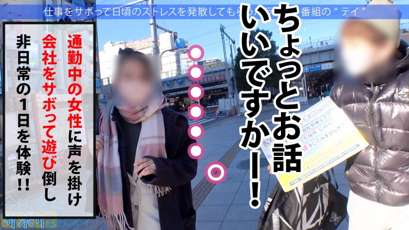 サンプル画像2