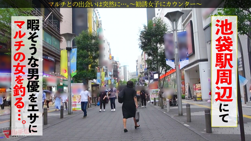 サンプル画像2